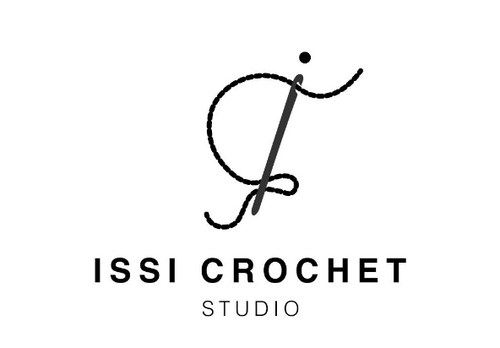 Issi Crochet