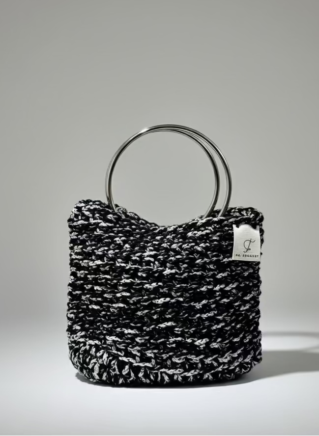 Bolso Sabina Fiesta