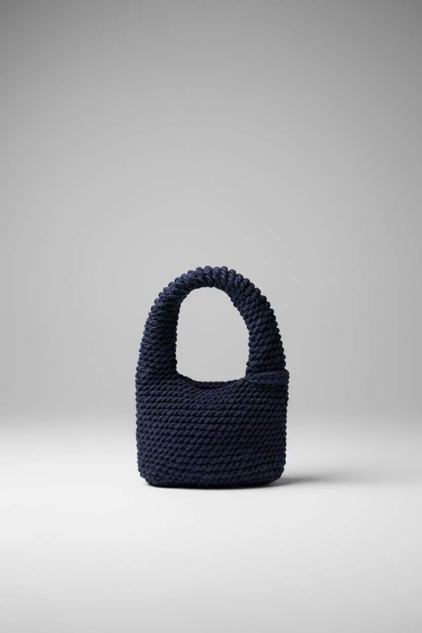 Bolso Venecia