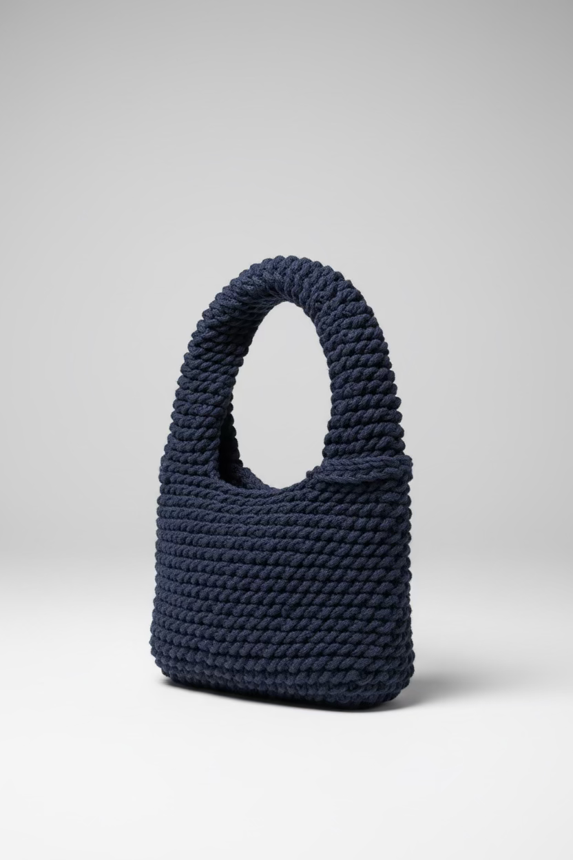 Bolso Venecia