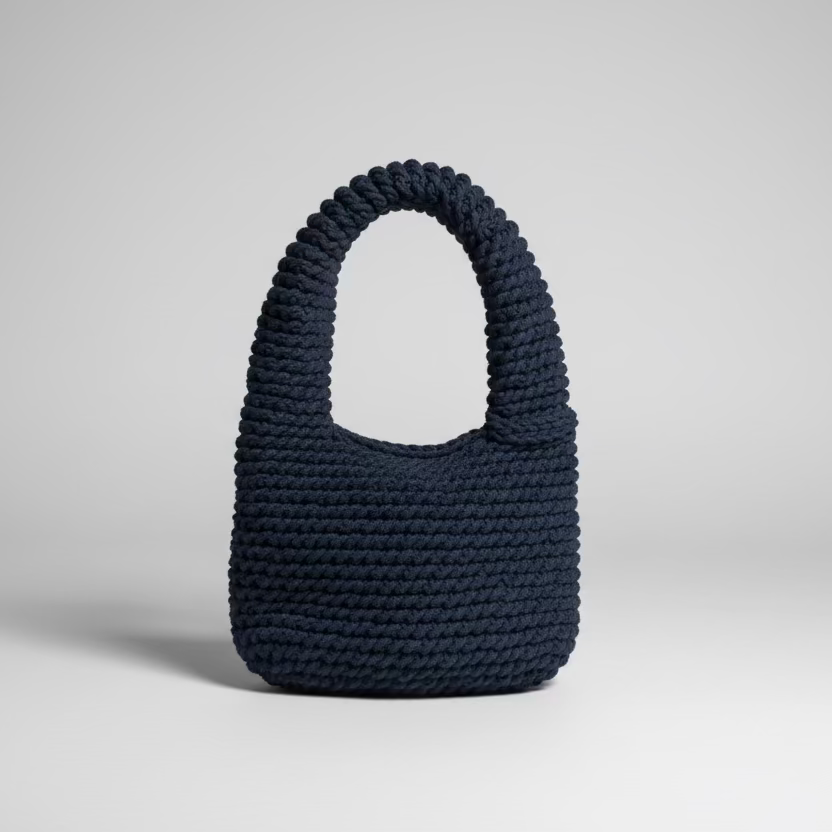 Bolso Venecia