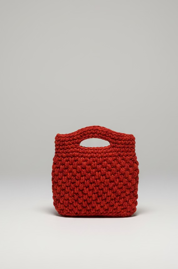 Bolso Maite Grande