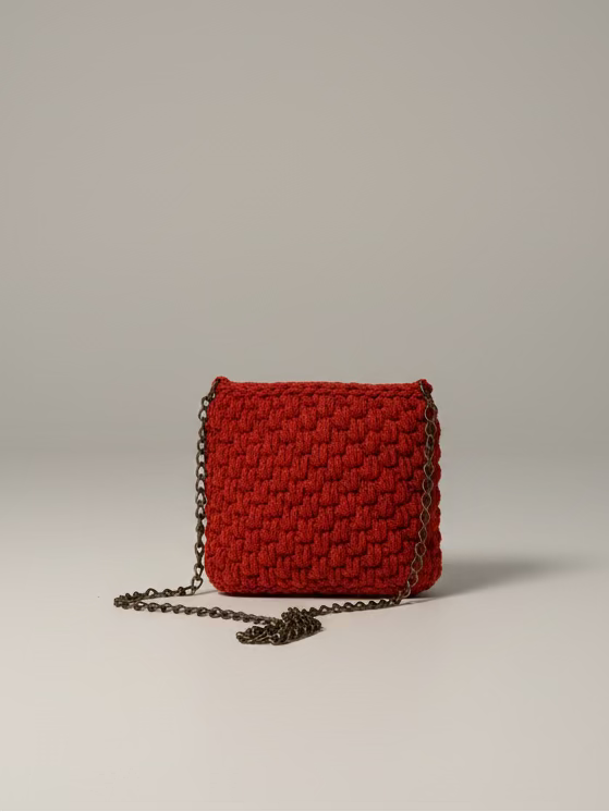 Bolso Maite Pequeño
